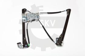 SKV 01SKV182 - Regulador de ventana 01SKV182