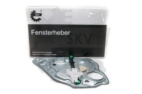 SKV 01SKV218 - Regulador de ventana 01SKV218