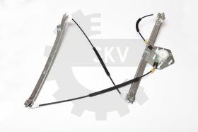SKV 01SKV242 - Regulador de ventana 01SKV242