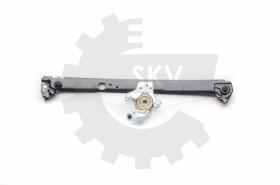 SKV 01SKV243 - Regulador de ventana 01SKV243