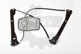SKV 01SKV262 - Regulador de ventana 01SKV262