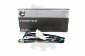 SKV 01SKV292 - Regulador de ventana 01SKV292