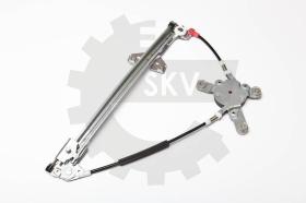 SKV 01SKV301 - Regulador de ventana 01SKV301