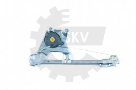 SKV 01SKV304 - Regulador de ventana 01SKV304