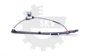 SKV 01SKV351 - Regulador de ventana 01SKV351
