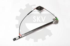 SKV 01SKV361 - Regulador de ventana 01SKV361