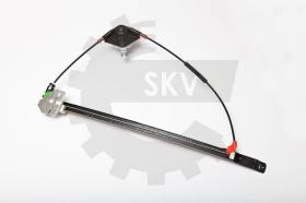 SKV 01SKV362 - Regulador de ventana 01SKV362