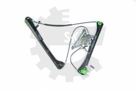 SKV 01SKV382 - Regulador de ventana 01SKV382