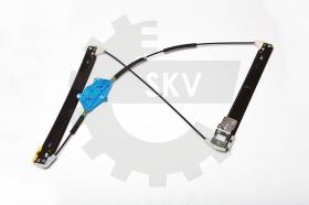 SKV 01SKV392 - Regulador de ventana 01SKV392