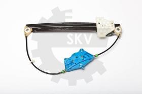 SKV 01SKV393 - Regulador de ventana 01SKV393
