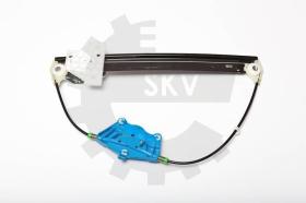 SKV 01SKV394 - Regulador de ventana 01SKV394