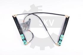 SKV 01SKV401 - Regulador de ventana 01SKV401