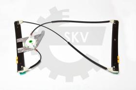 SKV 01SKV402 - Regulador de ventana 01SKV402