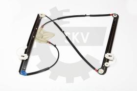 SKV 01SKV411 - Regulador de ventana 01SKV411
