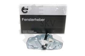 SKV 01SKV447 - Regulador de ventana 01SKV447
