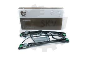 SKV 01SKV492 - Regulador de ventana 01SKV492