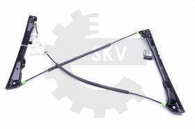 SKV 01SKV541 - Regulador de ventana 01SKV541