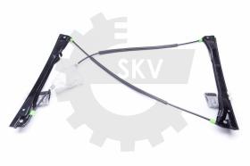 SKV 01SKV542 - Regulador de ventana 01SKV542