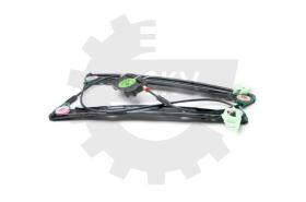 SKV 01SKV601 - Regulador de ventana 01SKV601