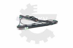 SKV 01SKV602 - Regulador de ventana 01SKV602