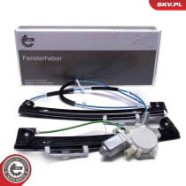 SKV 01SKV635 - Regulador de ventana 01SKV635