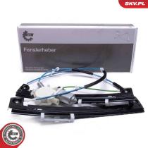 SKV 01SKV636 - Regulador de ventana 01SKV636