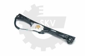 SKV 01SKV644 - Regulador de ventana 01SKV644