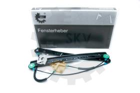SKV 01SKV652 - Regulador de ventana 01SKV652