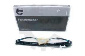 SKV 01SKV654 - Regulador de ventana 01SKV654