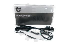 SKV 01SKV661 - Regulador de ventana 01SKV661