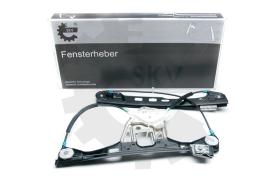 SKV 01SKV692 - Regulador de ventana 01SKV692