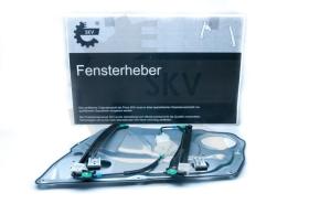 SKV 01SKV705 - Regulador de ventana 01SKV705