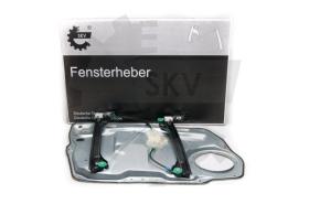 SKV 01SKV706 - Regulador de ventana 01SKV706