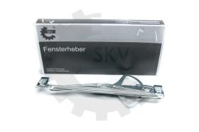 SKV 01SKV782 - Regulador de ventana 01SKV782