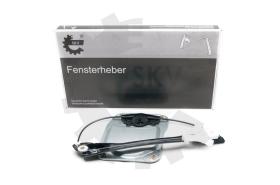 SKV 01SKV873 - Regulador de ventana 01SKV873
