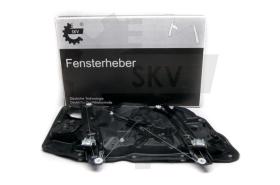 SKV 01SKV886 - Regulador de ventana 01SKV886