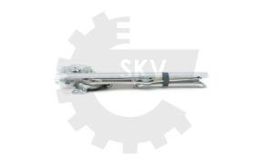 SKV 01SKV901 - Regulador de ventana 01SKV901