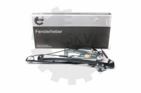 SKV 01SKV941 - Regulador de ventana 01SKV941