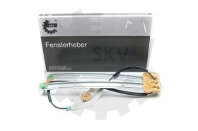 SKV 01SKV951 - Regulador de ventana 01SKV951