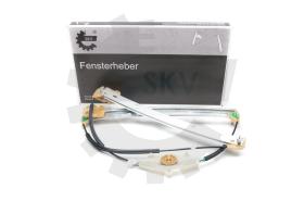 SKV 01SKV952 - Regulador de ventana 01SKV952