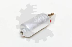 SKV 02SKV003 - Bomba de combustible 02SKV003
