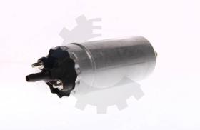 SKV 02SKV016 - Bomba de combustible 02SKV016