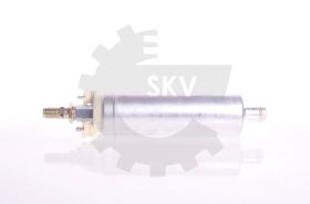 SKV 02SKV020 - Bomba de combustible 02SKV020