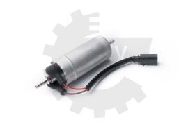 SKV 02SKV025 - Bomba de combustible 02SKV025