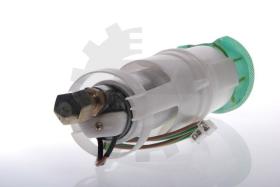 SKV 02SKV224 - Bomba de combustible 02SKV224
