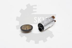 SKV 02SKV231 - Bomba de combustible 02SKV231