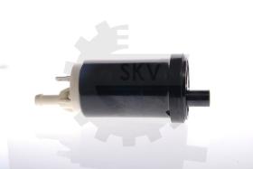 SKV 02SKV232 - Bomba de combustible 02SKV232