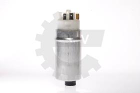 SKV 02SKV238 - Bomba de combustible 02SKV238