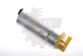 SKV 02SKV243 - Bomba de combustible 02SKV243