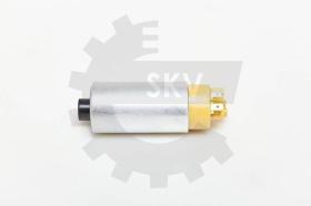 SKV 02SKV248 - Bomba de combustible 02SKV248